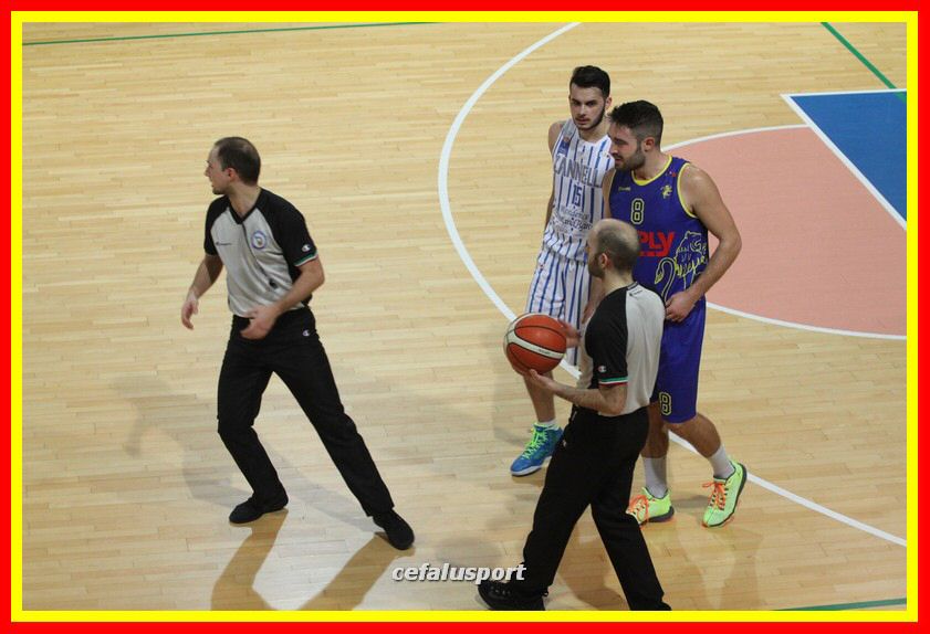 170205 VisNova 195_tn.jpg